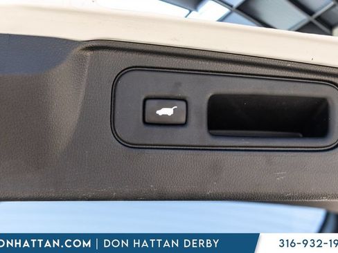 Used 2023 Honda Passport EX-L image 26