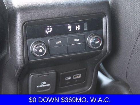 Used 2021 GMC Acadia SLE w/ Driver Convenience Package image 27