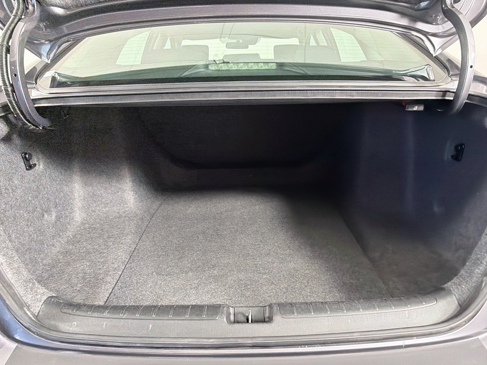 Used 2018 Honda Accord LX image 26