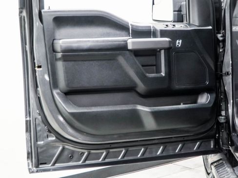 Used 2020 Ford F150 XLT w/ Equipment Group 302A Luxury image 41