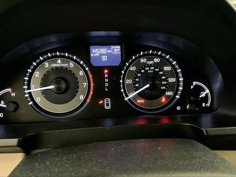 Used 2014 Honda Odyssey EX image 20