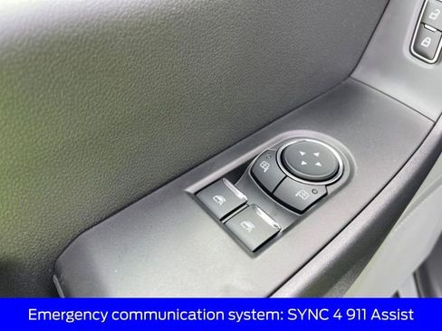 New 2026 Ford F250 XL AWD/4WD image 11