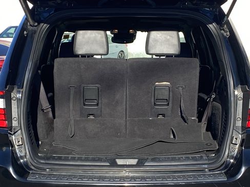 Used 2023 Dodge Durango GT image 13