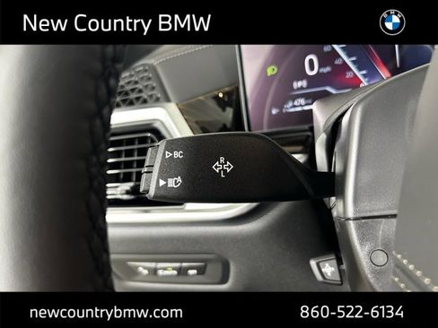 New 2026 BMW X5 xDrive50e image 19