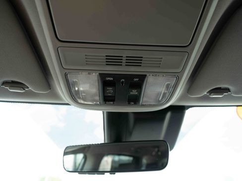 Used 2020 Honda Odyssey EX-L image 18