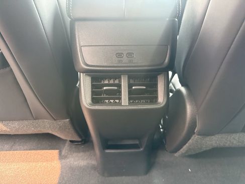 New 2027 GMC Terrain Elevation w/ Elevation Premium Package AWD/4WD image 21