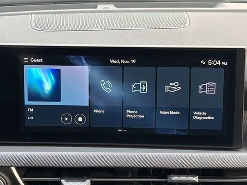 Used 2024 Hyundai Sonata SEL image 13