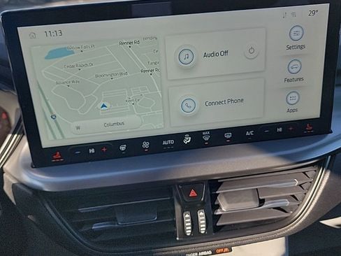 Certified 2023 Ford Escape Active w/ Tech Pack #1 image 3