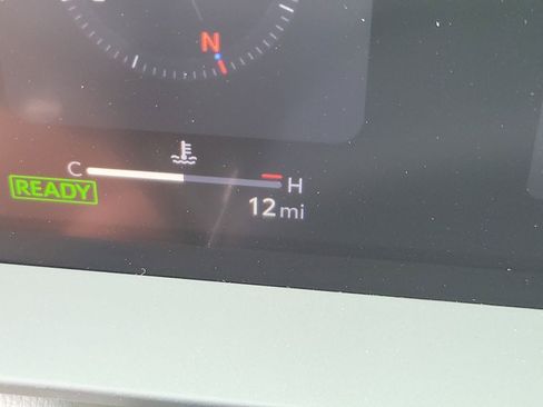 Used 2026 Toyota RAV4 XLE Premium FWD image 24
