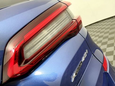 Used 2019 BMW X5 xDrive40i w/ M Sport Package AWD/4WD image 11