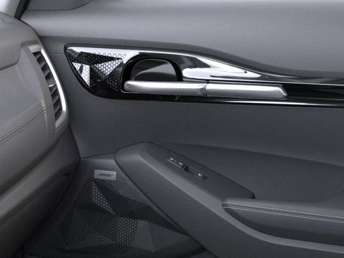 New 2026 Kia Seltos SX image 25