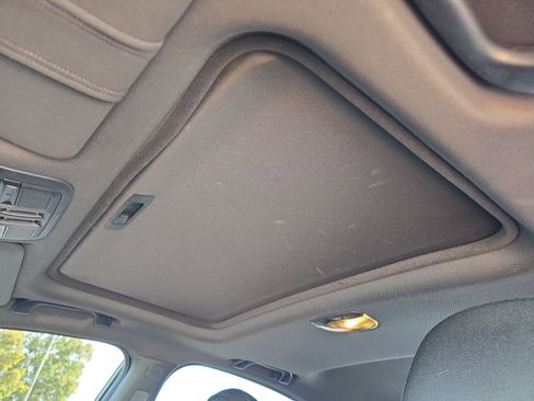 Used 2018 Subaru WRX Premium image 17