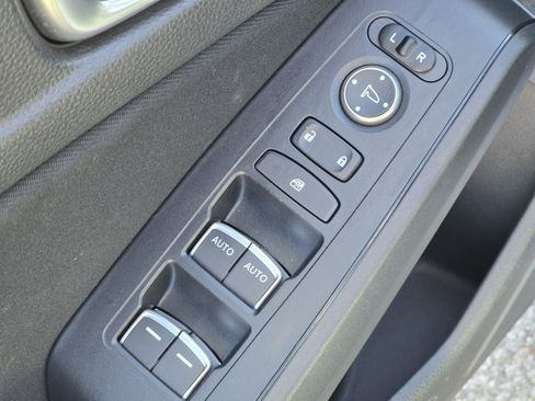 Certified 2023 Honda Civic EX image 28