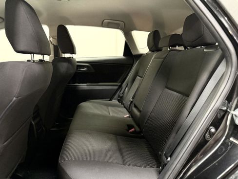 Used 2016 Scion iM FWD image 15