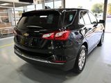 Used 2018 Chevrolet Equinox LT image 5