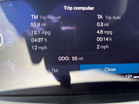 New 2026 Volvo XC90 B6 Plus w/ Protection Package Premier image 16