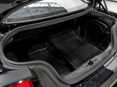 Used 2013 Ford Mustang GT Premium w/ Security Pkg image 51