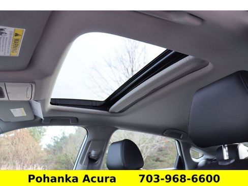 Certified 2025 Acura Integra image 18