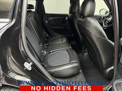 Used 2019 MINI Cooper Countryman S image 18