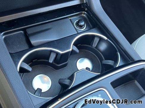 Used 2016 Mercedes-Benz GLE 350 image 37