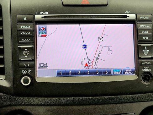 Used 2013 Honda CR-V EX-L image 20
