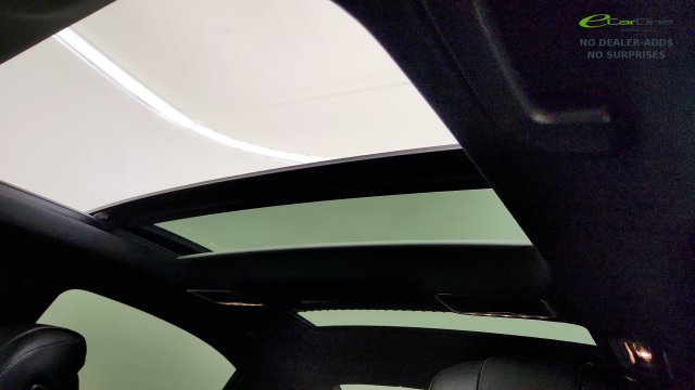 Used 2015 Mercedes-Benz S 550 Sedan image 78