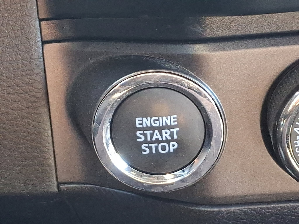Certified 2023 Toyota Tacoma TRD Sport w/ Black Out Package (TMS) AWD/4WD image 24