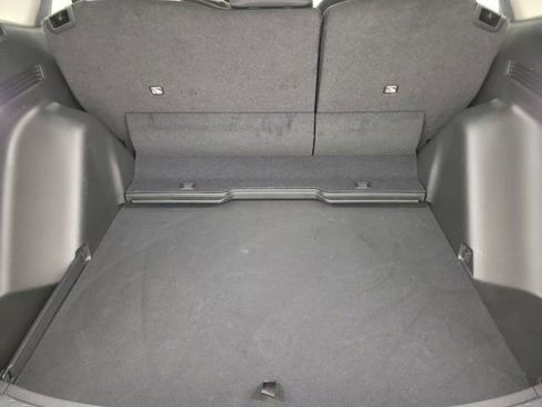 Certified 2026 Honda CR-V EX image 9