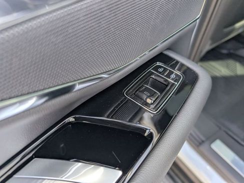 New 2026 Cadillac Escalade IQL Sport 1 image 11