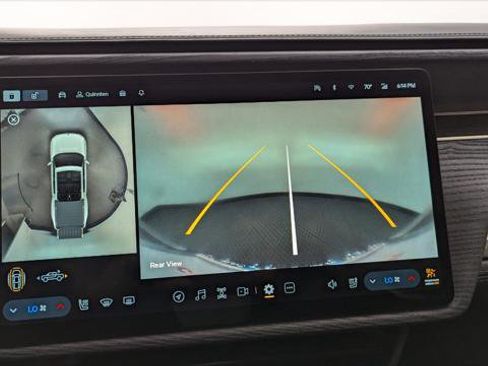 Used 2022 Rivian R1T Launch Edition image 28