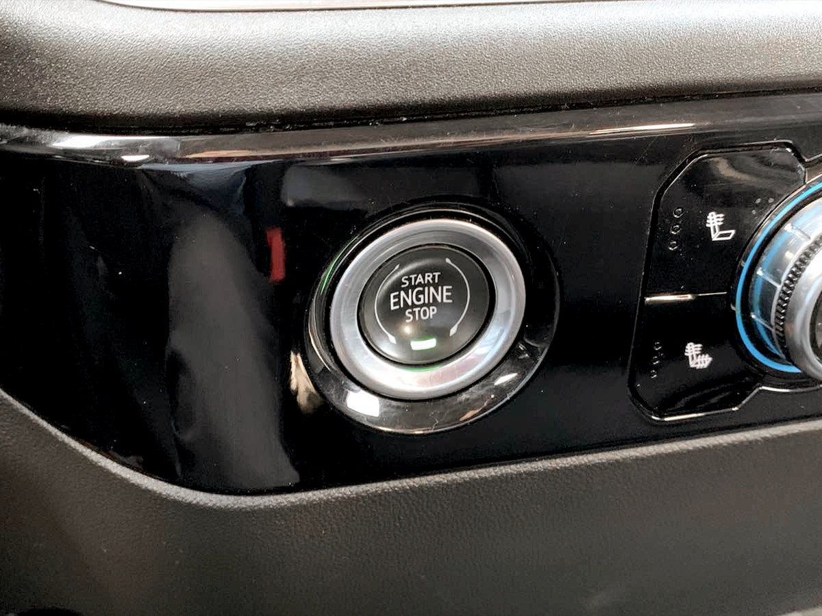 Used 2022 GMC Sierra 1500 SLE AWD/4WD image 24