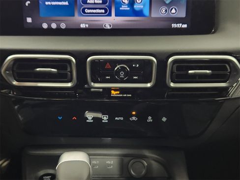 New 2026 Nissan Sentra SV w/ Floor Mat Package image 22