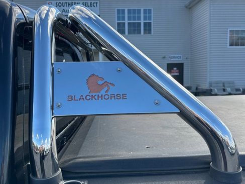 Used 2007 Dodge Ram 1500 Truck SLT image 16