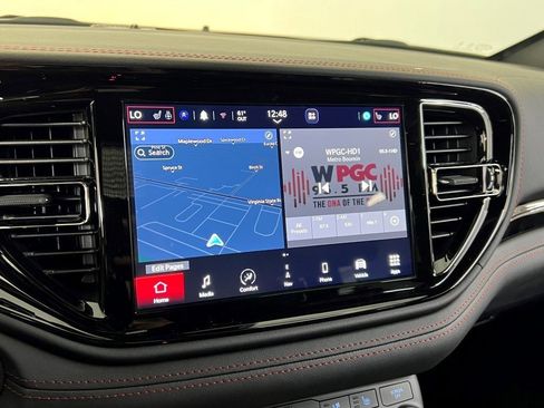 New 2026 Dodge Durango GT image 32