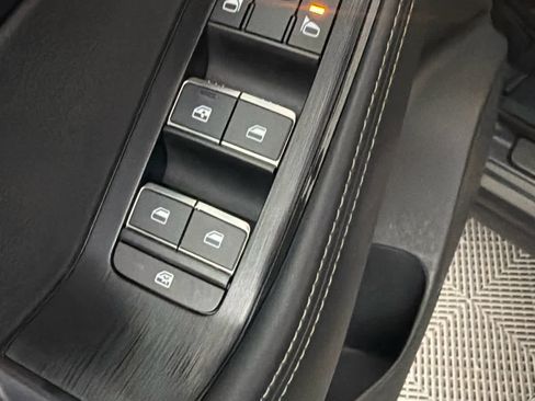 Certified 2023 Nissan Rogue SL AWD/4WD image 23