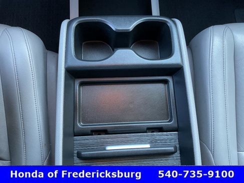 Used 2023 Honda Odyssey Touring image 44