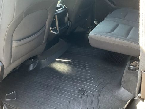 Used 2020 RAM 1500 Big Horn AWD/4WD image 42