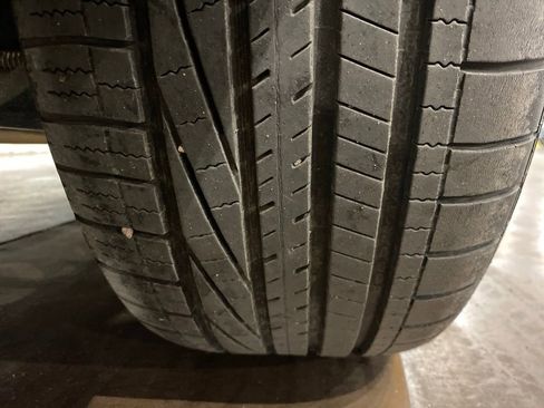 Used 2017 Cadillac XTS Luxury image 17