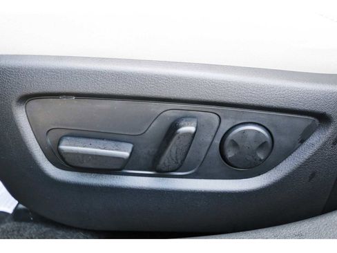 Certified 2025 MAZDA CX-30 AWD 2.5 S w/ Preferred Package image 27