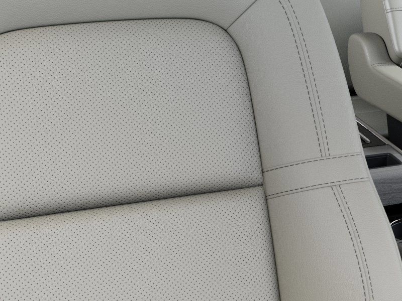 New 2027 Lincoln Aviator Reserve RWD image 16