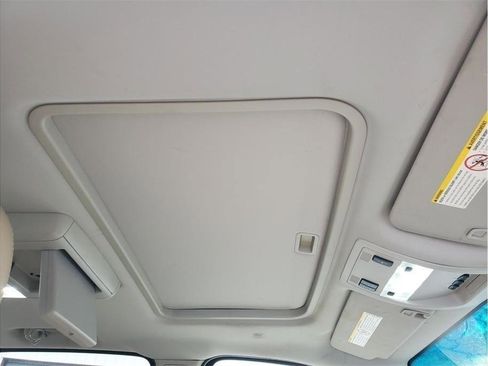Used 2007 Chevrolet Silverado 2500 LTZ w/ Safety Package AWD/4WD image 43
