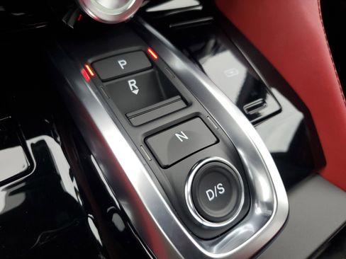 New 2026 Acura MDX A-Spec image 25