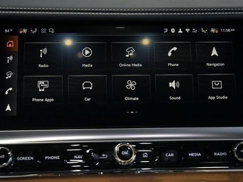 Used 2026 Bentley Continental GT Speed image 64