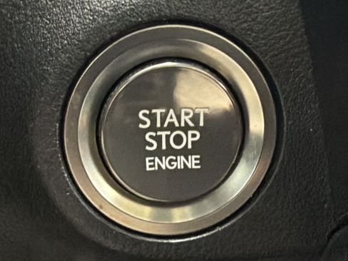 Used 2021 Lexus ES 350 w/ Premium Package FWD image 18
