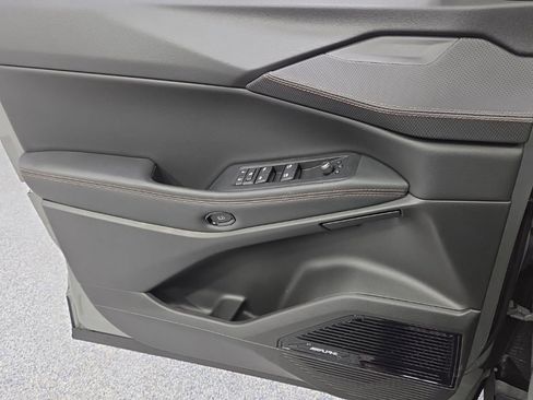 New 2026 Jeep Cherokee Limited AWD/4WD image 34