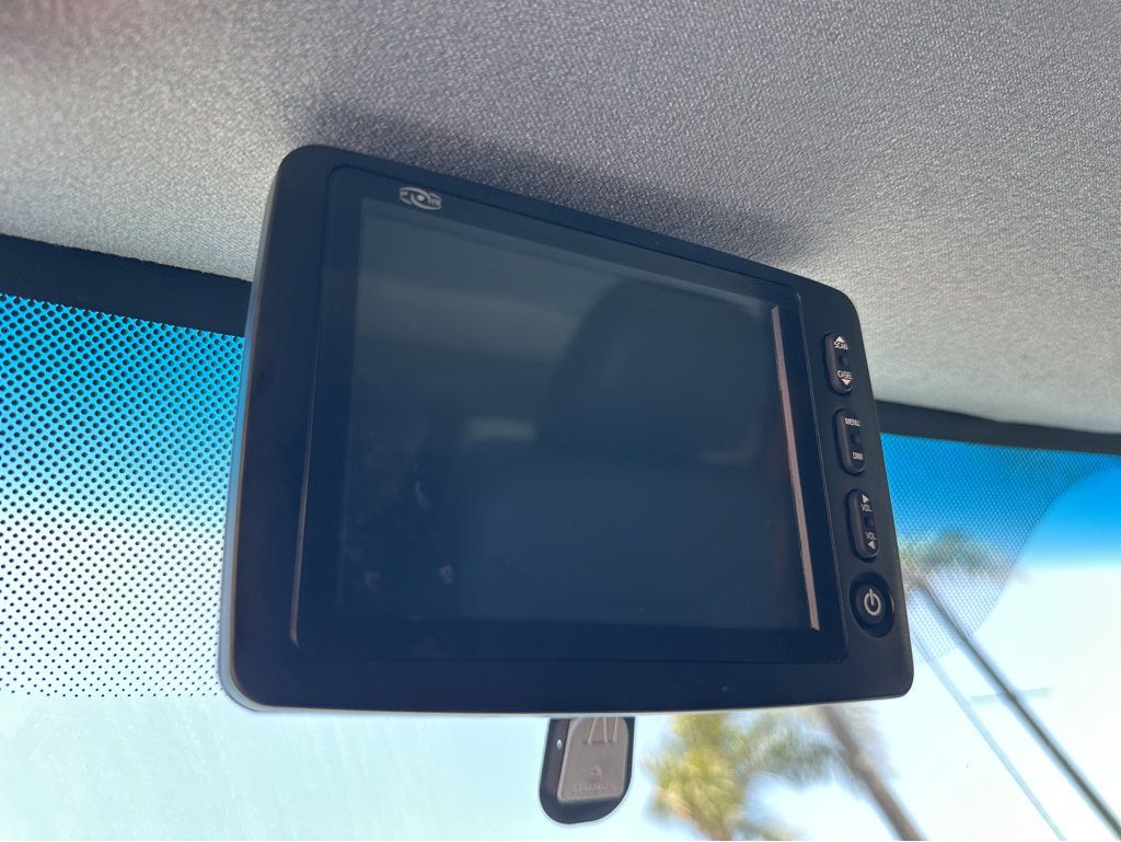 Used 2013 Ford F350 XL RWD image 23