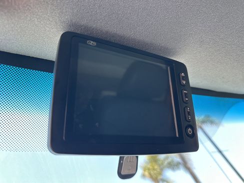 Used 2013 Ford F350 XL image 23