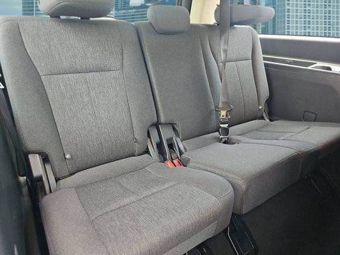 Used 2024 Ford Expedition Max XLT RWD image 29