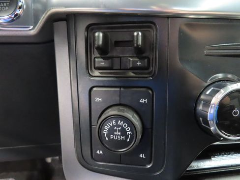 Used 2025 Ford F150 Lariat w/ Equipment Group 502A High AWD/4WD image 69