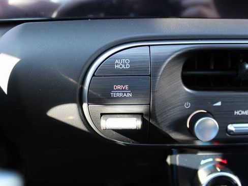 New 2026 Hyundai Palisade Calligraphy image 21